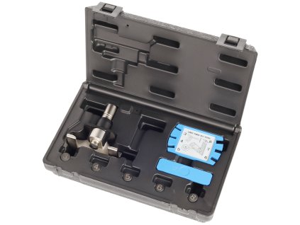 Komplet za zatezanje zupčastog remena