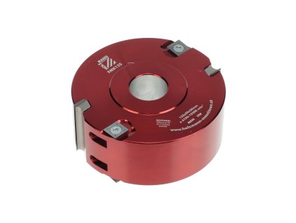 Holzmann FMK125 sklopiva glava za rezanje