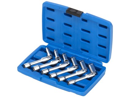 Skup ključeva žarnice