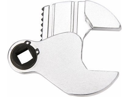 Samopodešavajući otvoreni ključ GOLA 3/8"
