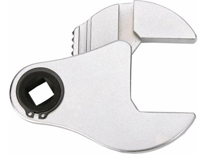 Samopodešavajući otvoreni ključ GOLA 1/2"