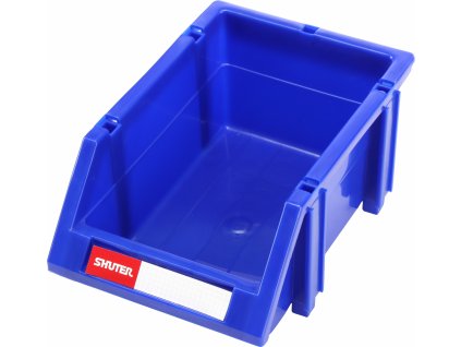 Kutija za pohranu plastike 1218