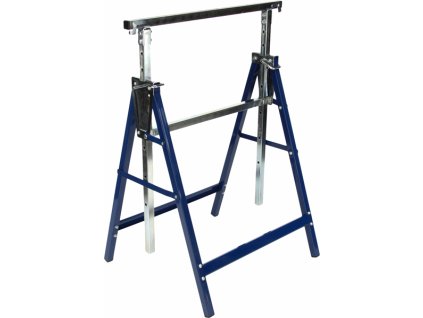 UNI univerzalna sklopiva potpora