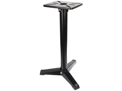 Stalak ispod brusilice 780 mm