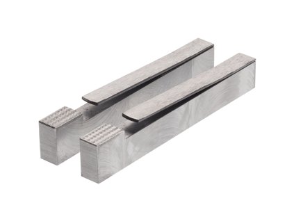 Klupa Dječak Mali kvadrat - Par