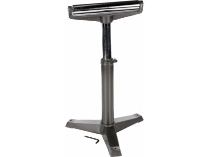 Naslon za glavu, ravan