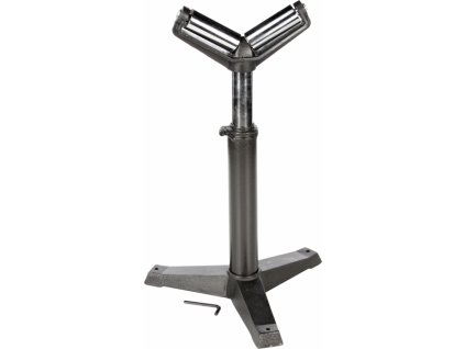 Podržite postolje "V"