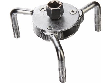 Filtarski ključ za ulje za samopodešavanje 102