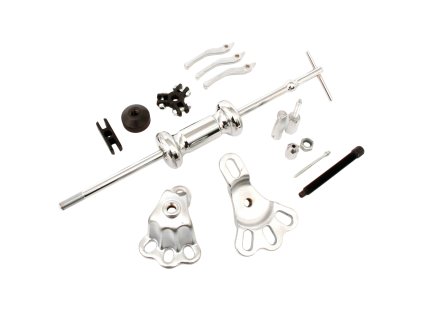 Univ. Reverzibilni set čekića