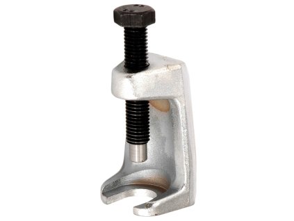 HS3321 kuglični zglob