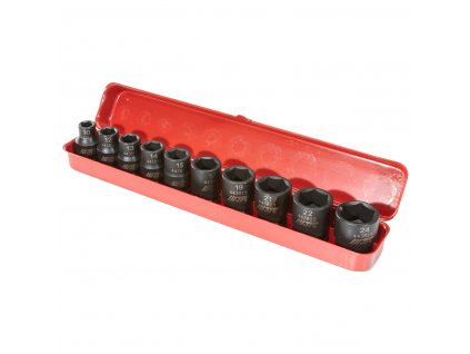 UDARNI set ključeva za utičnice 1/2"