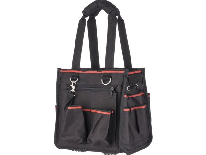 Sklopiva torba TR I.