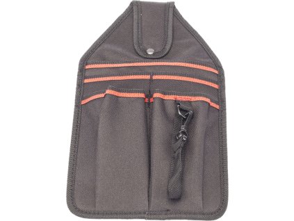 Torbica za viseći alat