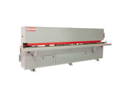 Edgebander Holzmann KAM215ALL 400V