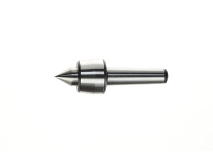 Okretni vrh MK4 Holzmann KGRMK4HQ
