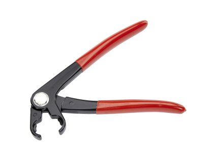 Kliješta za ugradnju linije filtra za gorivo