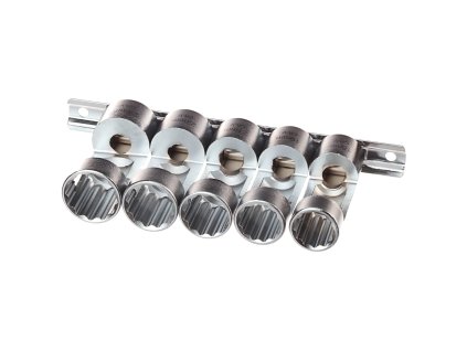 Set ključa za ubrizgavanje i senzore