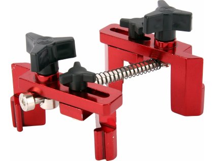 UNI popravljač vremenskog sustava