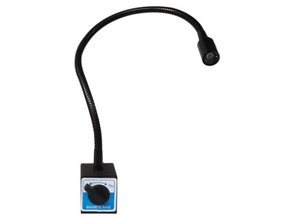 LED svjetiljka Holzmann LL1 230V