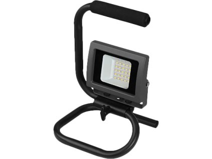 LED reflektor 20 W SMD PRI RUCI