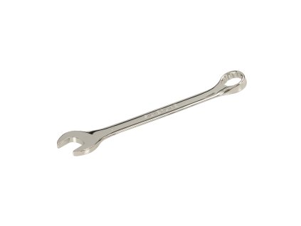 Kombinirani ključ 21 mm Silverline