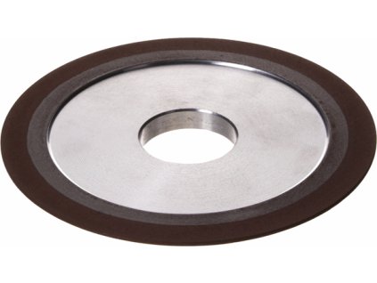 Sharpener oštrica DSS125