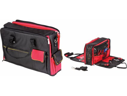 Torba za tekstilni alat UNI