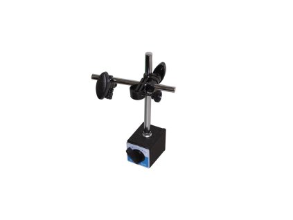 Magnetski stativ za mjerni sat Holzmann MGF3