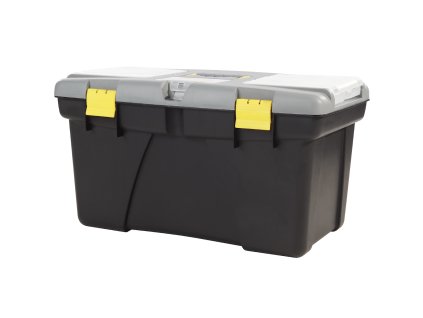 Kućište alata 670 × 393 × 370 mm