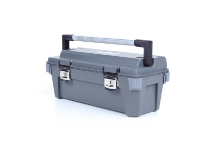 Kućište alata 650 × 275 × 265 mm