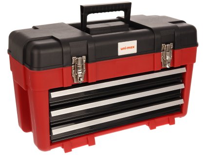 3DO kućište prijenosnog alata