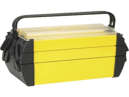 MJ prijenosno preklopno kućište