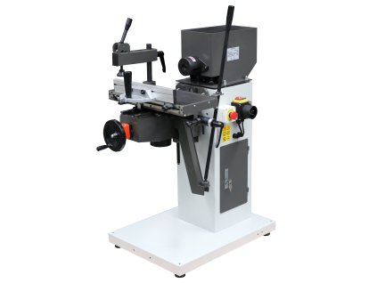 Stroj za morting MS - 3016A