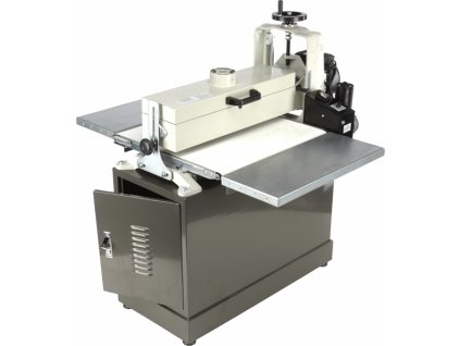 Cilindrična brusilica MS560