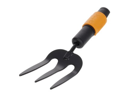 FISKARS QUIKFIT ravna vilica 77 mm 1000733