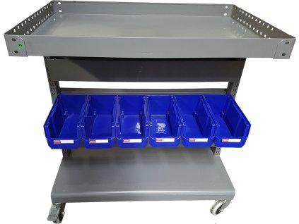 Montažni stol MS-HC