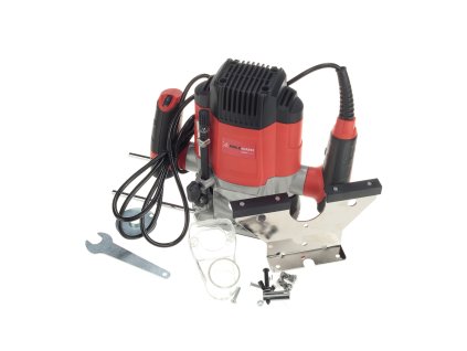 Holzmann usmjerivač OBF1200 230V