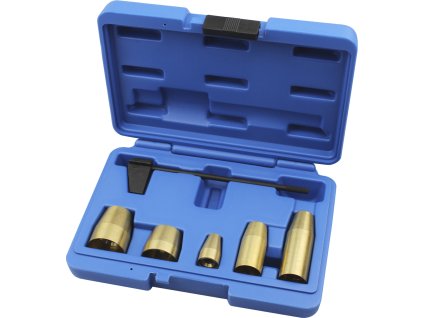 VW O-prstenasti komplet za montažu