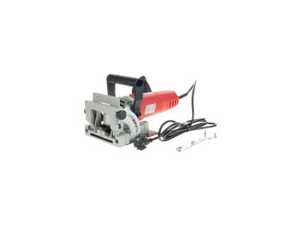 Holzmann lamelarni kalup PJ100A 230V