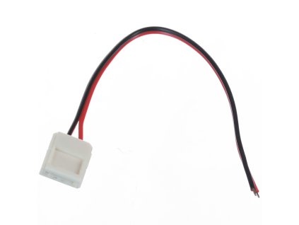 Napajanje LED trake 10 mm