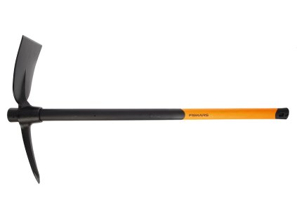 Kramp FISKARS vrt širokog 1002209