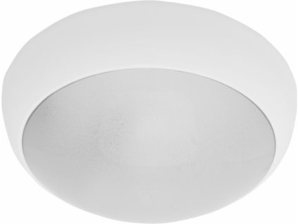 Površinska svjetiljka 42 LED diode 6.000 K