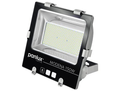 LED reflektor 150 W MODENA