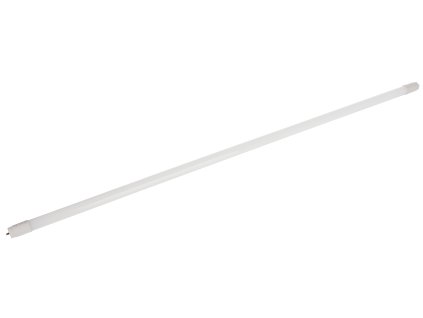 Neutralna LED cijev 20 W
