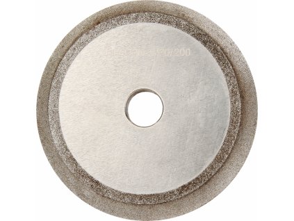 Dijamantni kotač za MEC13B Sharpener