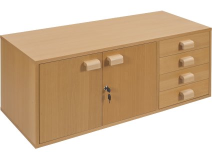 Kabinet PRO 2