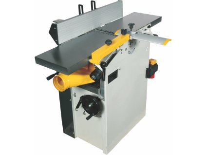 PT blanjalica - 250/230 V