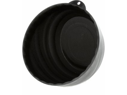 Magnetska ladica OKOMITO