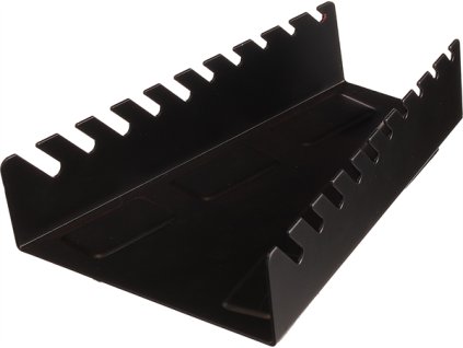 Magnetski držač ključa otvorenog tipa