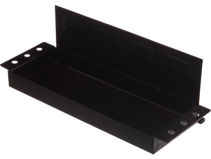 Magnetska polica 360 mm